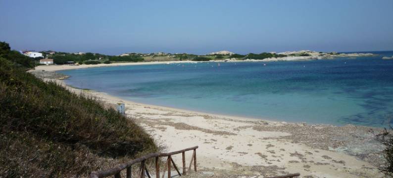 安科拉酒店(Hotel l'Ancora)图片