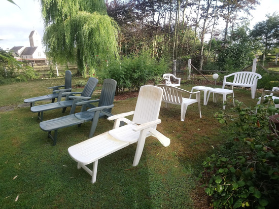 海洋 3 恶魔民宿