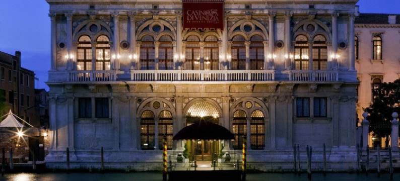 安吉利斯住宿加早餐旅馆(Angeles Inn)图片