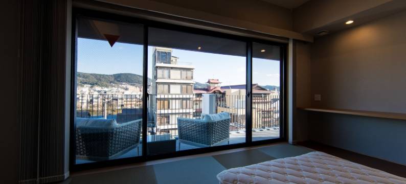 麦K旅馆(My K House)图片