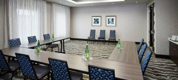 滨湖尼亚加拉Staybridge套房酒店(Staybridge Suites Niagara-on-The-Lake)图片