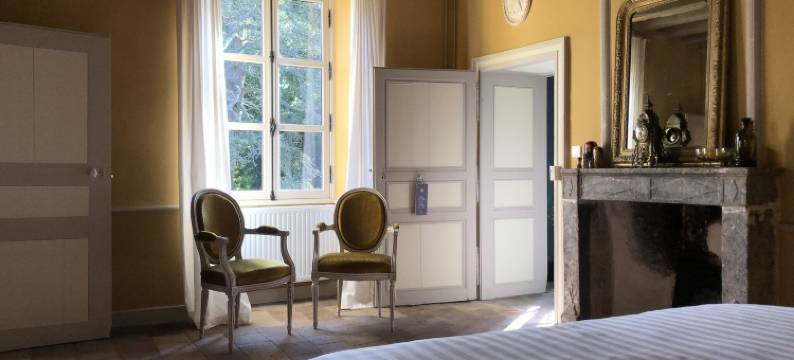 蓝色地带(Zone Bleue)图片