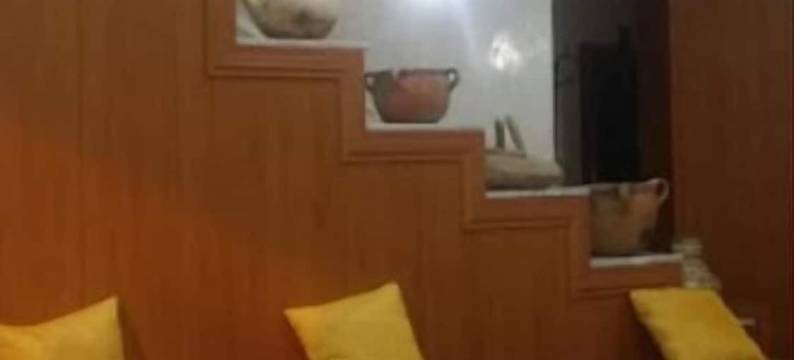 欧马亚萨法酒店(Oumaya Safa)图片