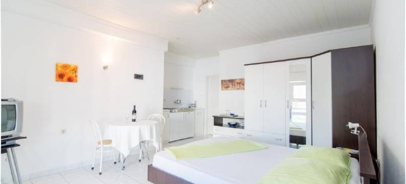 维维公寓(Apartments Veve)图片