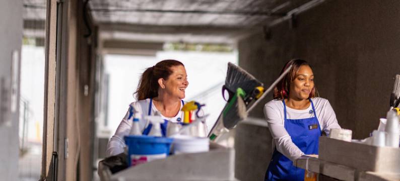 德克萨斯坎顿 6 号汽车旅馆(Motel 6 Canton, TX)图片