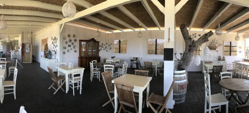 博尔戈红土酒店(Borgo Rosso Terra)图片