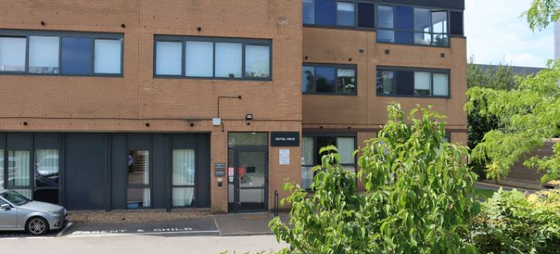 MK短租豪华公寓-2号单位(MK Shortstay Deluxe-Flat 2)图片