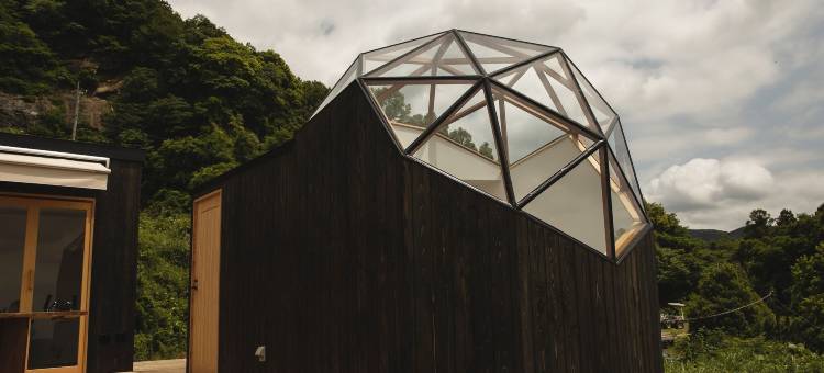 HOLE37洞37(Hole 37)图片