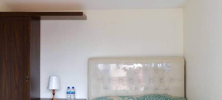 Bungo早餐床工作区(Bungo Bed & Breakfast Workation)图片