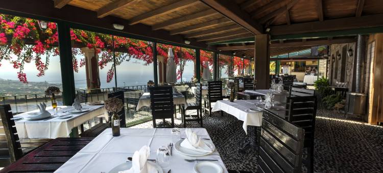 昆塔多埃斯特雷经典别墅酒店(Quinta do Estreito)图片