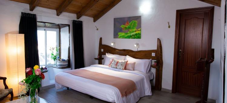 Geko酒店(Geko Hotels)图片