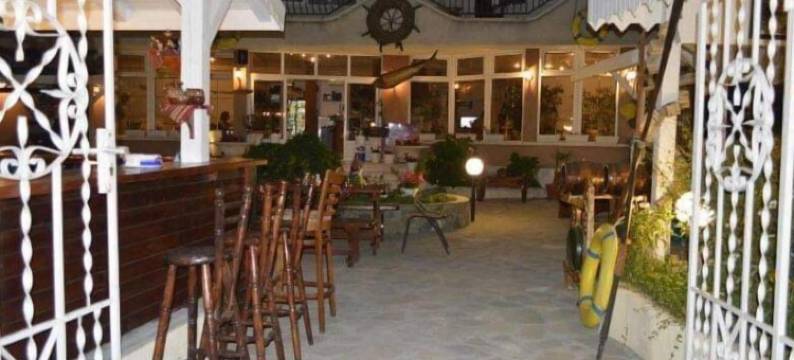 阿赫洛伊(Aheloy)图片