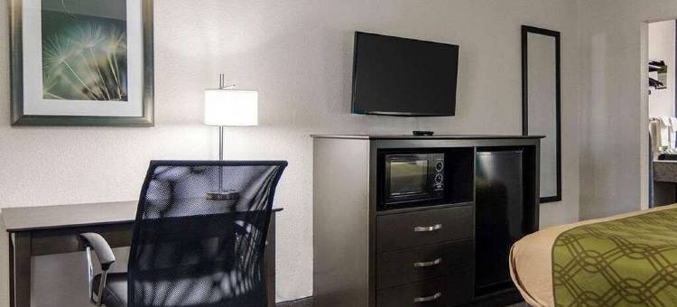 家庭旅馆套房(HomeStay Inn & Suites)图片