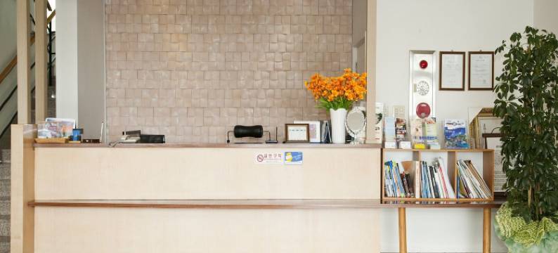 古德酒店(Hotel Good Inn)图片