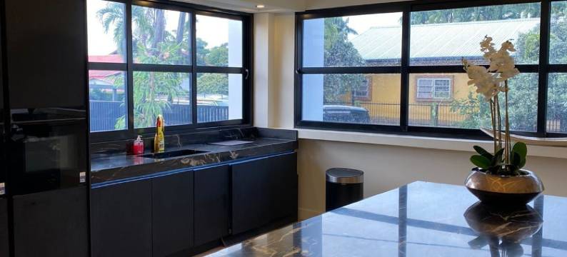 帝国别墅2号 蒙普莱西尔(Empire Villa 2 Mon Plaisir)图片