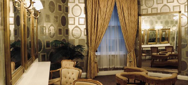 皇家酒店(Royal Hotel)图片