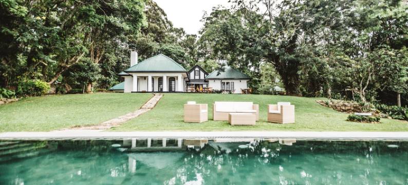 托塔拉加拉(Thotalagala)图片