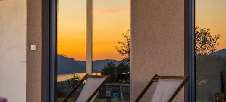 卡萨精选(Casa Collection)图片