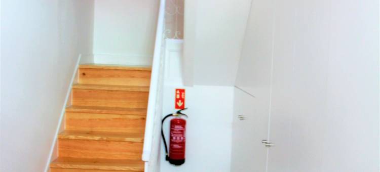 赛维拉公寓(Severa Apartments)图片