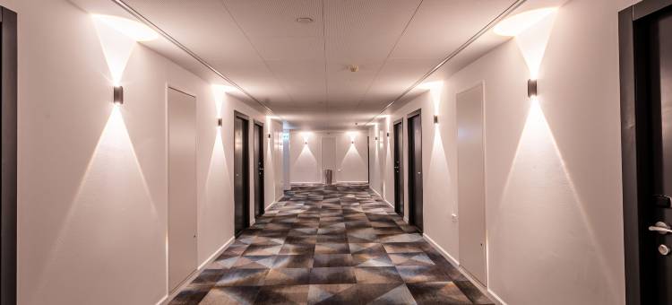 诺夫塔弗酒店(Nof Tavor Hotel)图片