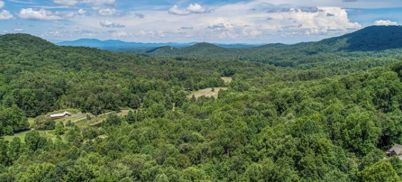 三风退房(Three Winds Retreat)图片