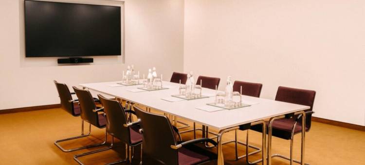 Bellemond Hotel & Residences图片