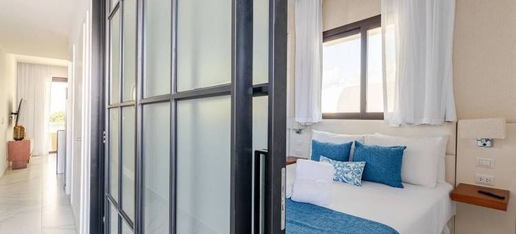 Cana Rock Star公寓酒店(Cana Rock Star)图片