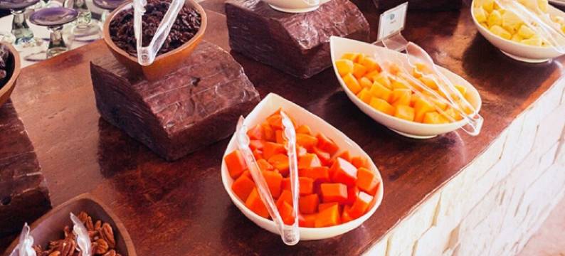 Winner of Top 25 in Luxury All  Mexico- Oceanfrt- 2/2 Beach Club #29图片