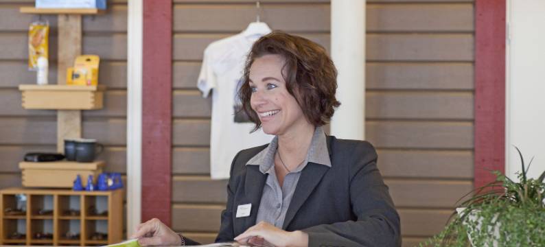 高海岸酒店(Hotell Höga Kusten)图片