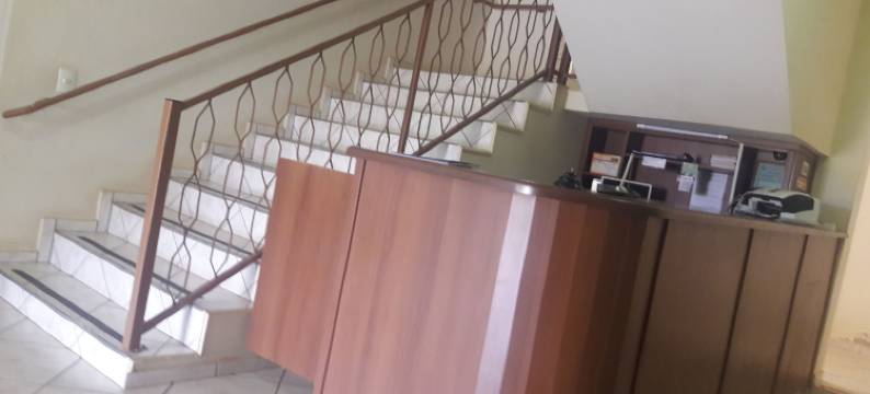 皮朗吉大酒店(Grande Hotel Pirangi)图片