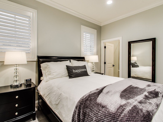 芝加哥索诺住宿加早餐旅馆