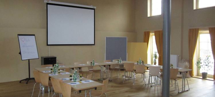 JUFA 维恩维尔特尔酒店(Jufa Hotel Weinviertel - Eselsmühle)图片