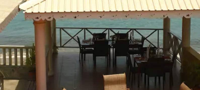 天堂海滩酒店(Paradise Beach Hotel)图片