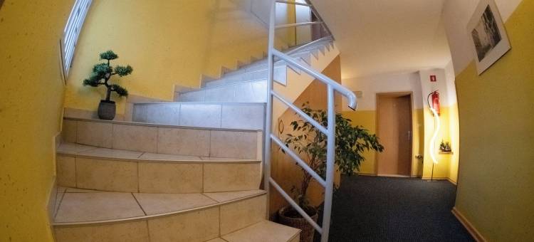 凯尔迪卡酒店(Hotel Keltika)图片