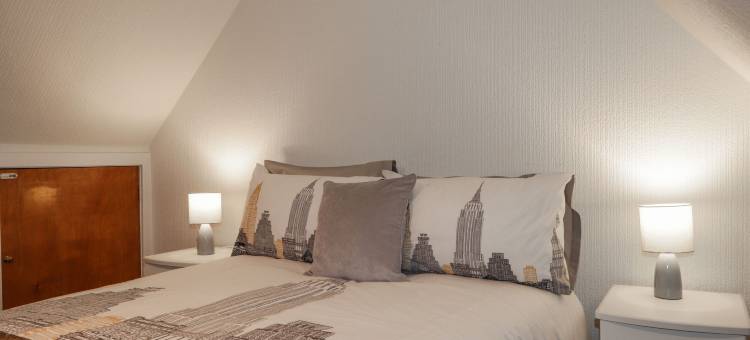 南维尔(Nanville)图片