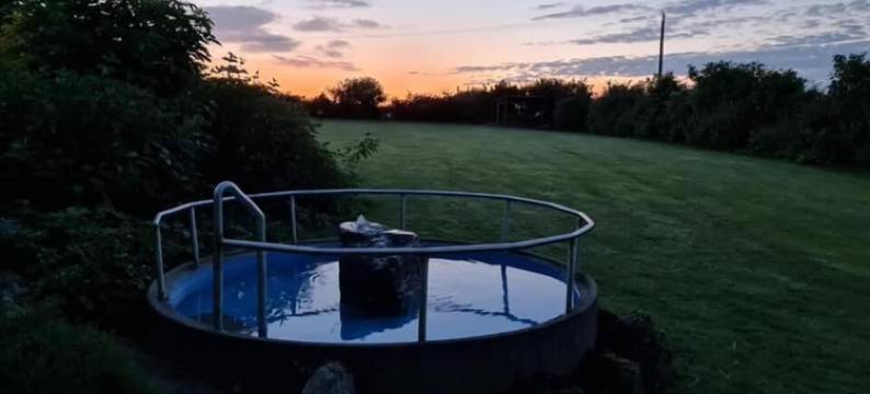 德文特尔酒店及膳宿公寓(Hotel & Pension Haus Dewenter)图片