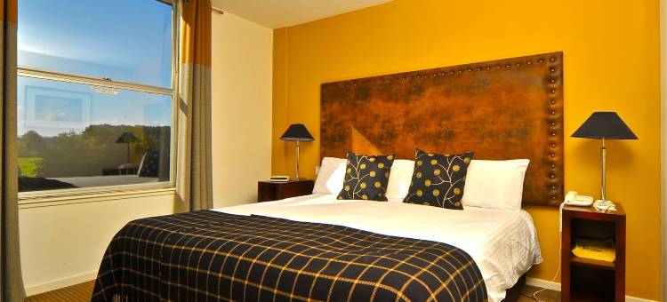 埃尔金八英亩佳阁酒店洲际旗下(Garner Hotel Eight Acres Elgin by IHG)图片