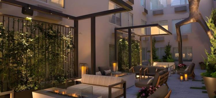 斯德哥尔摩康姆贝斯特韦斯特酒店(Best Western Kom Hotel Stockholm)图片