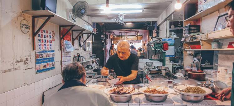 海安转角民宿图片