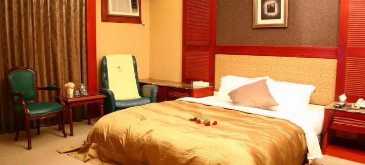 亚特兰大精品汽车旅馆图片