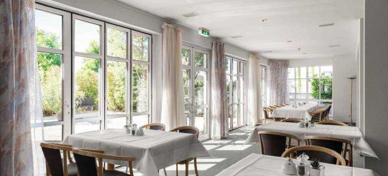 凯瑟斯图尔的基尔彻公园和健康酒店(Kirchers Park- & Wellnesshotel Kaiserstuhl)图片