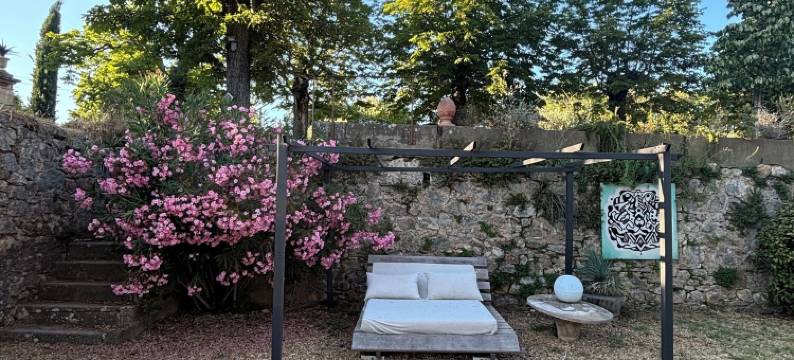 班班别墅(Villa Bam Bam)图片