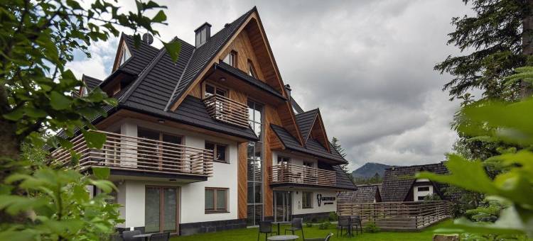 绿鹿精品酒店(Green Deer Premium)图片