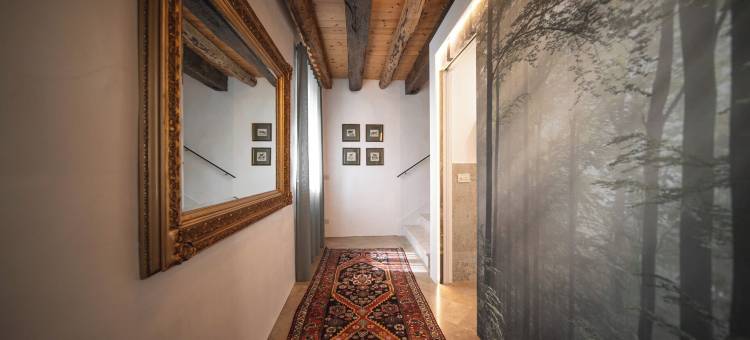 杜奇科尔巴努斯庄园(Tenuta Duchi Corbanus)图片