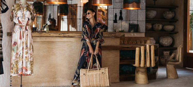 卡萨拉斯托尔图加斯珀蒂海滩酒店及水疗中心(Casa Las Tortugas Petit Beach Hotel & Spa)图片