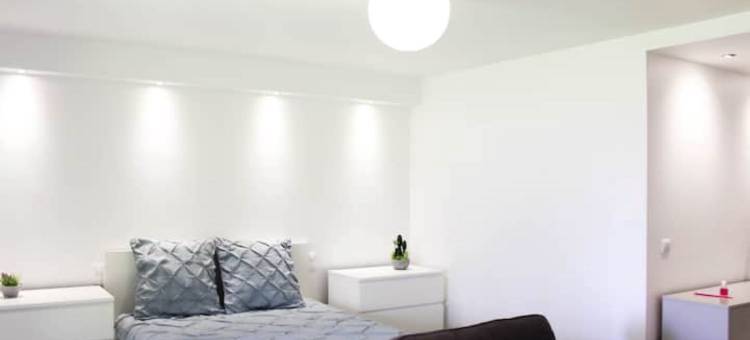 GuestReady - A brilliant stay near the sea图片