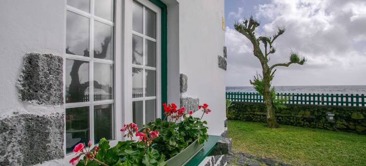GuestReady - OceanFront Lookout House图片
