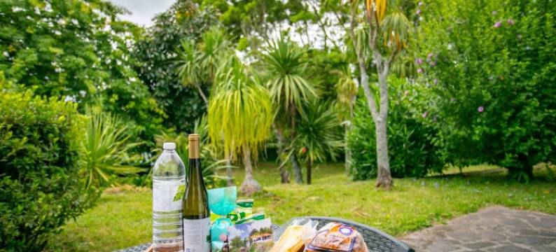 GuestReady - Vivenda Mar e Monte图片