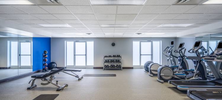 路易斯维尔东Homewood Suites by Hilton(Homewood Suites by Hilton Louisville-East)图片