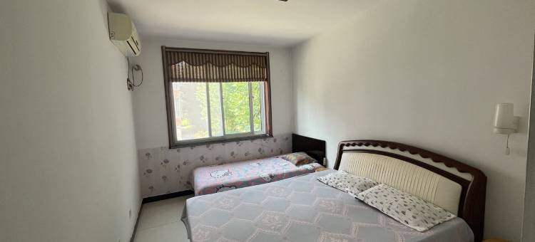 海边民宿(龙海大道分店)图片